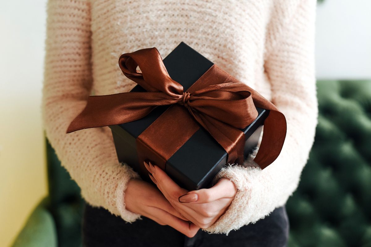 regalos para antirromanticos