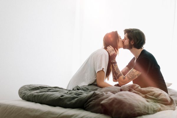 regalos para tu pareja este 14 de febrero