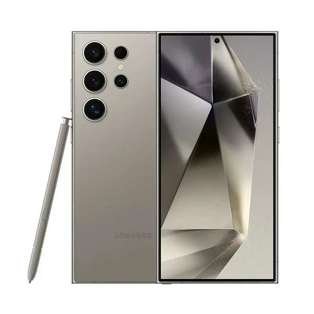 samsung galaxy s24 marmol gris