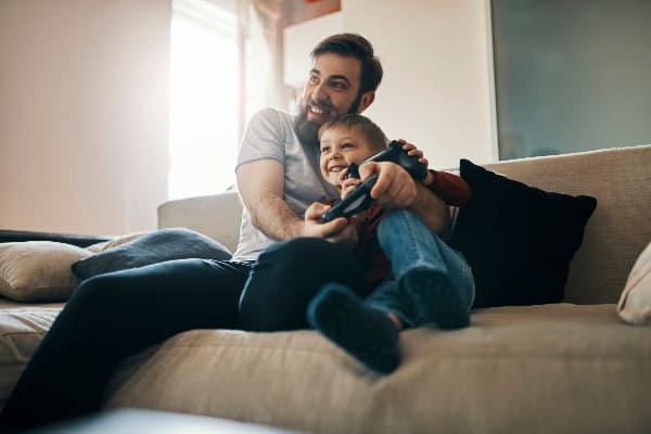 actividades para las vacaciones