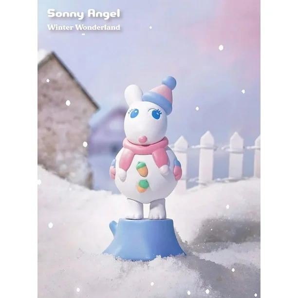 Robby Angel