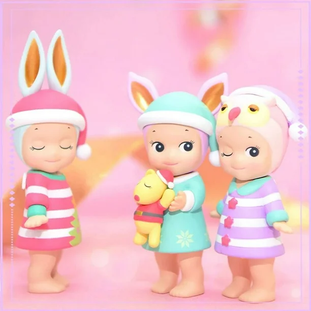 Sonny Angel kawaii