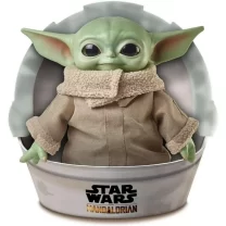 videojuegos de star wars