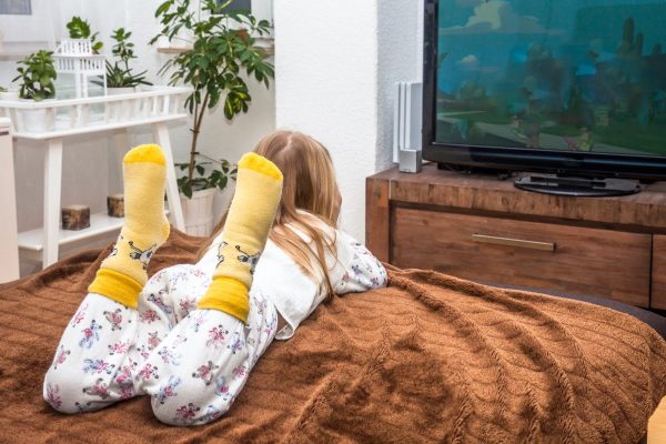pantallas de menos de tres mil pesos pantallas de menos de tres mil pesos