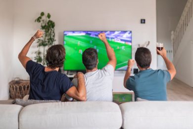 Actualiza-tu-pantalla-temporada de deporte