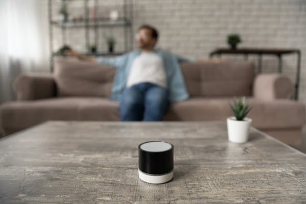 bocina-bluetooth