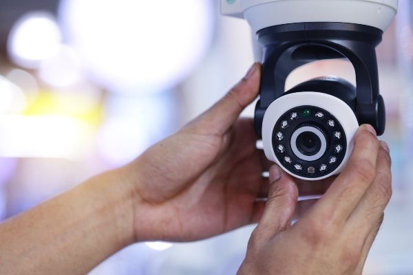 camaras-de-seguridad-walmart