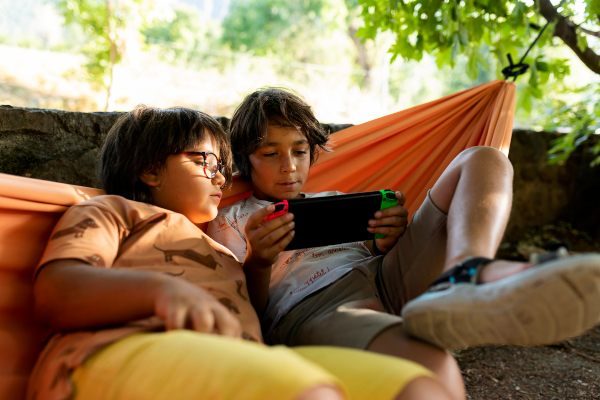 nuevo-nintendo-switch nuevo-nintendo-switch