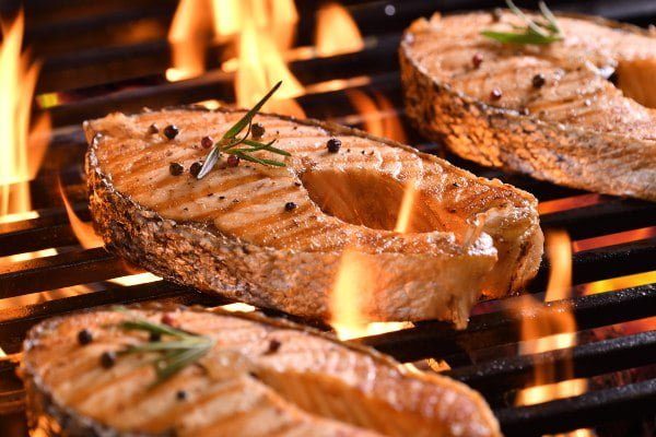 pescado-parrilla