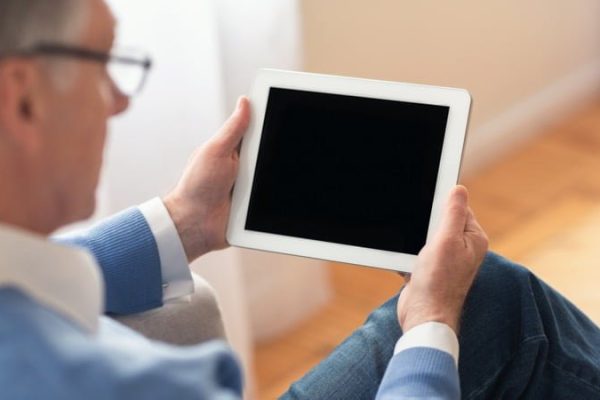 tablet tablet