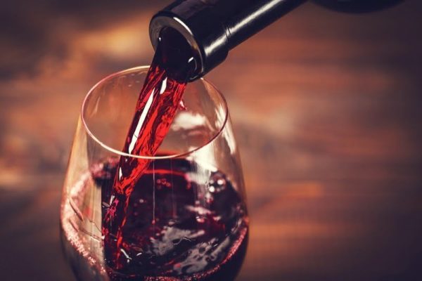 vino vino