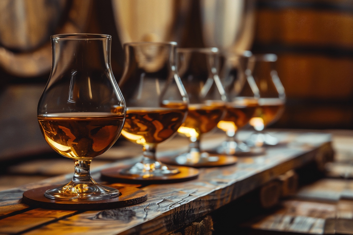 variedades-del-cognac