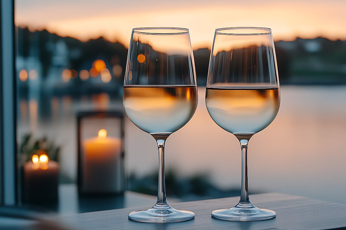 como-se-prepara-el-vino