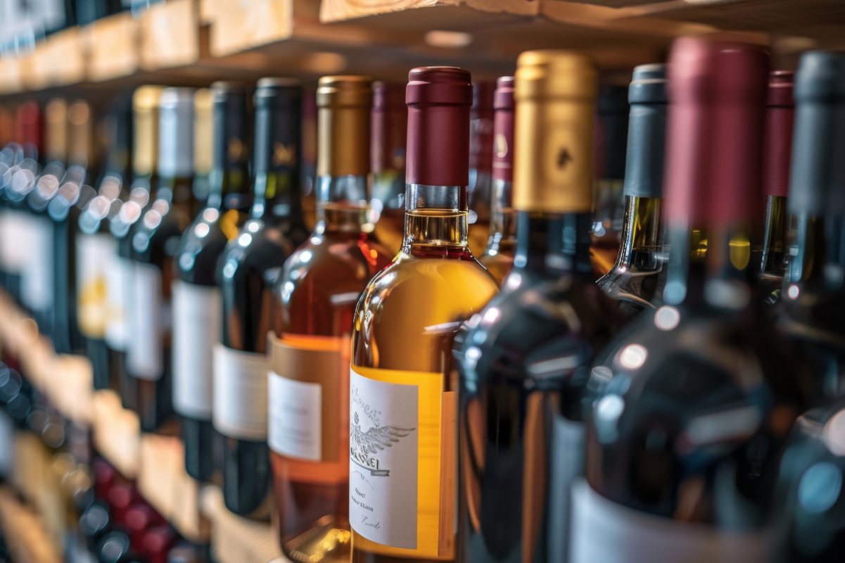 vinos-y-licores-en-walmart