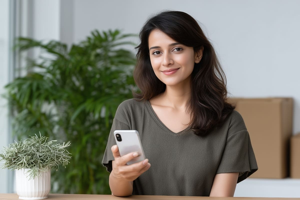 paga-con-paypal-en-walmart