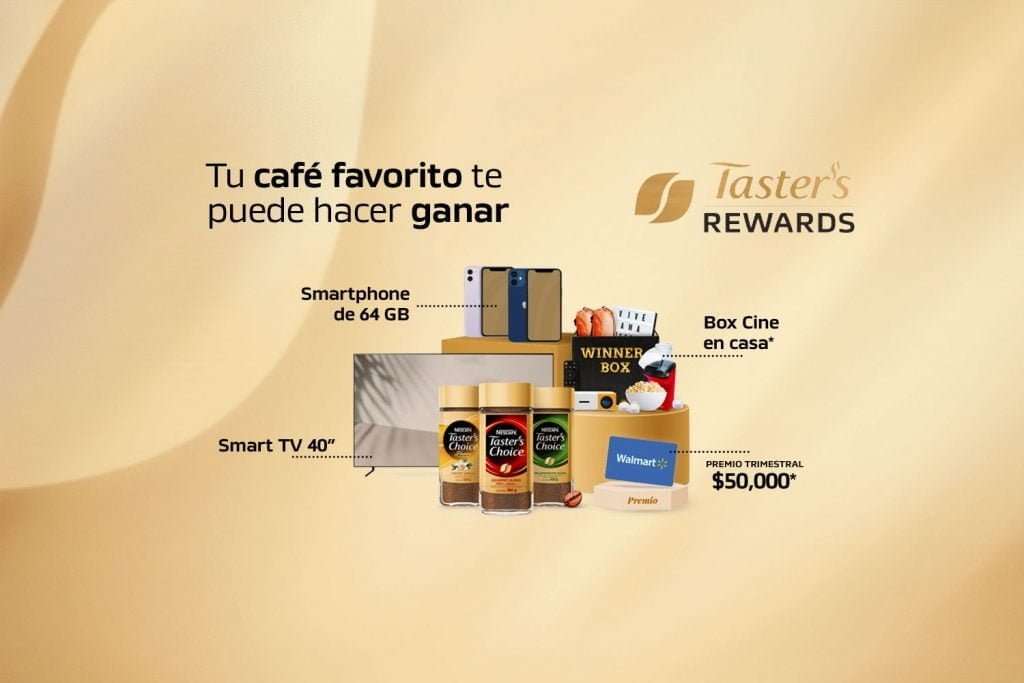 tasters-rewards