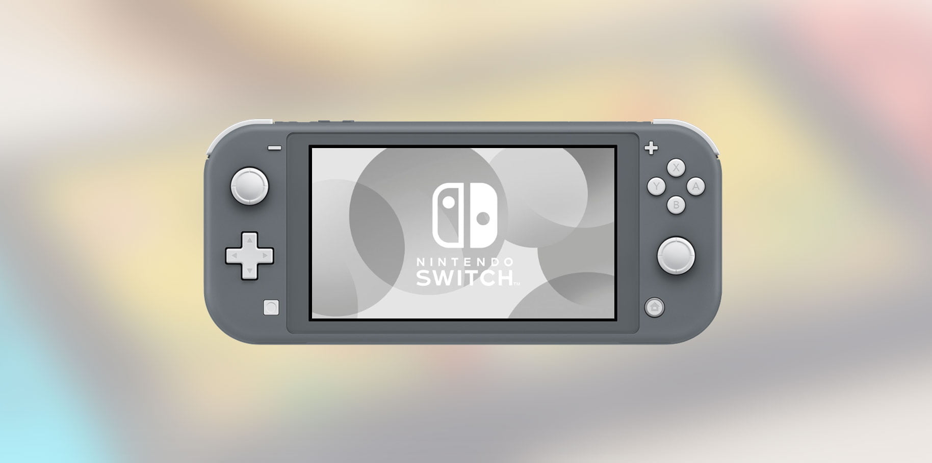 nintnendo-switch-lite