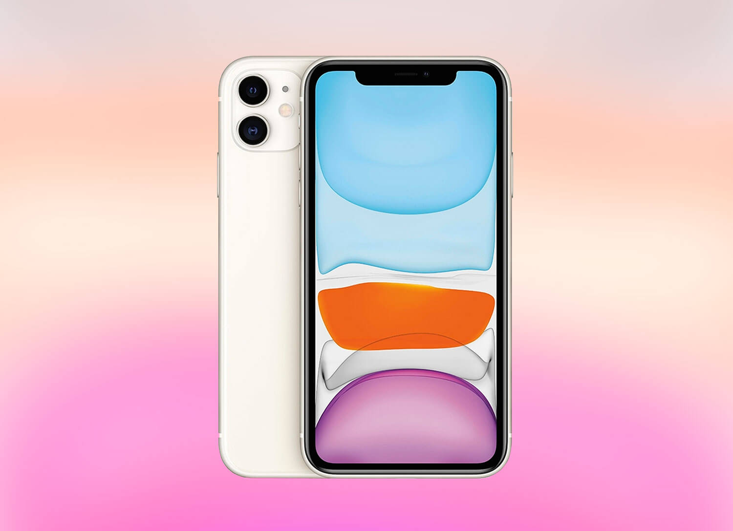 Vivir-mejor-Iphone-11