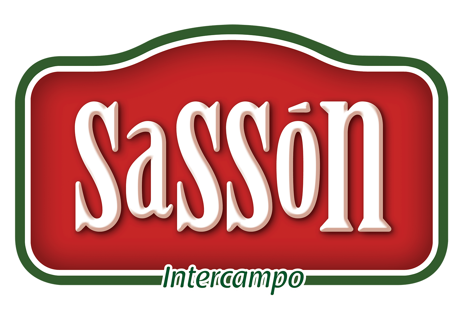sasson2