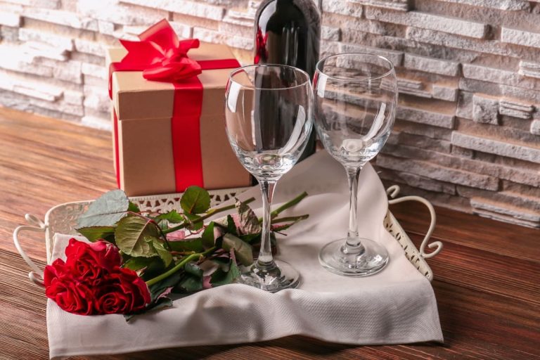 tipos-de-vinos-san-valentin