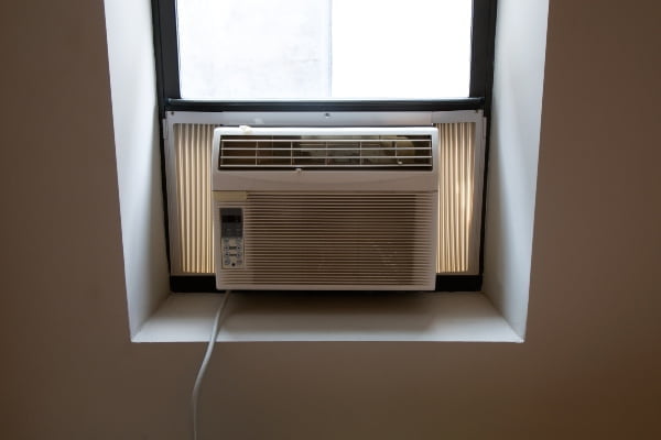 Cómo comprar el mejor aire acondicionado para tu casa