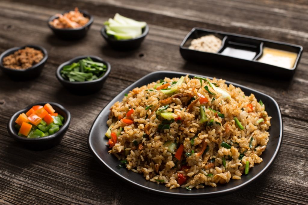 arroz-frito-menu-oriental