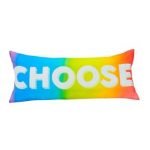 almohada-choose-arcoiris