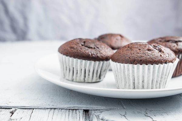 Postres-saludables-muffins