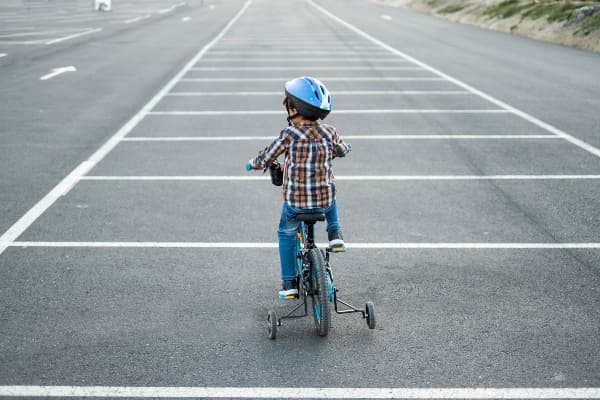 bicicleta-infantil (1)