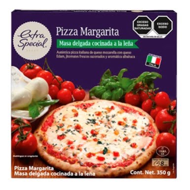 pizza-margarita-extra-special