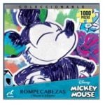 rompecabezas-mickey-mouse