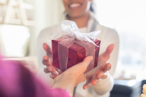 intercambio-navideño-regalos