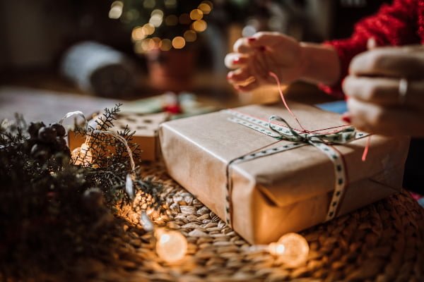 regalos-sustentables-navidad