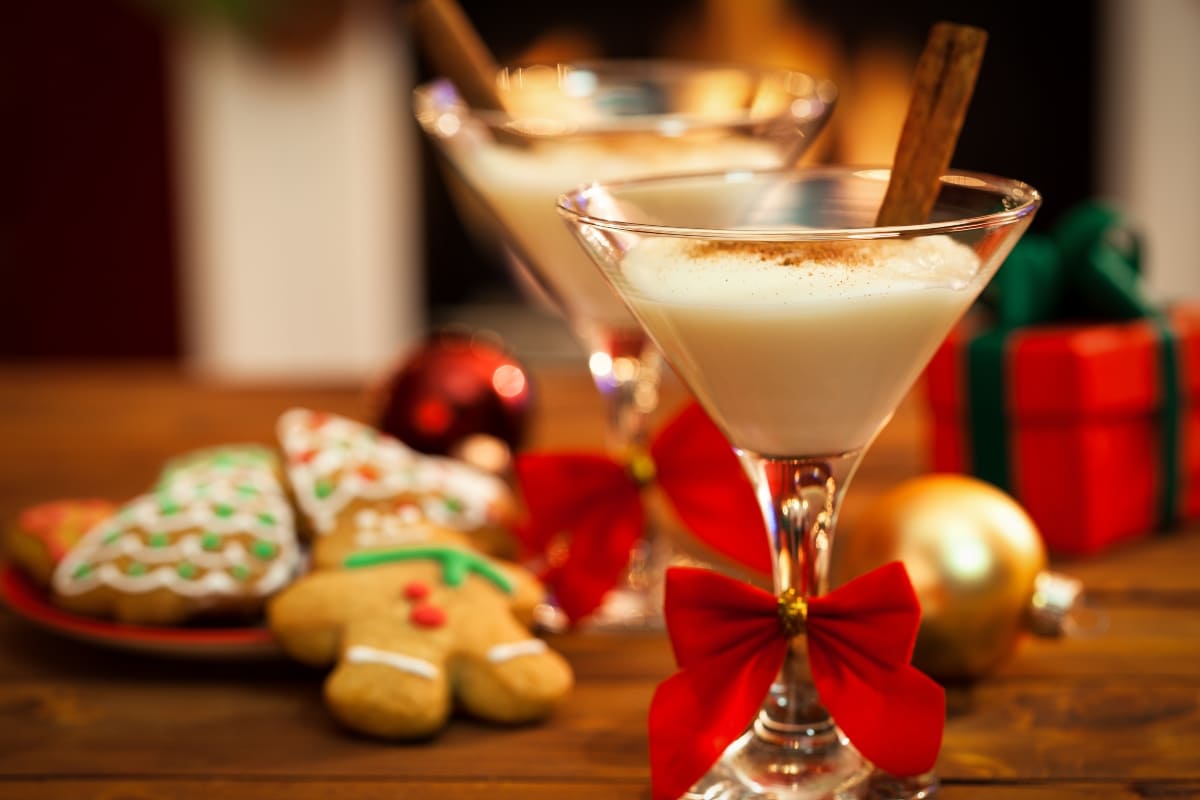 martini-de-rompope-para-navidad