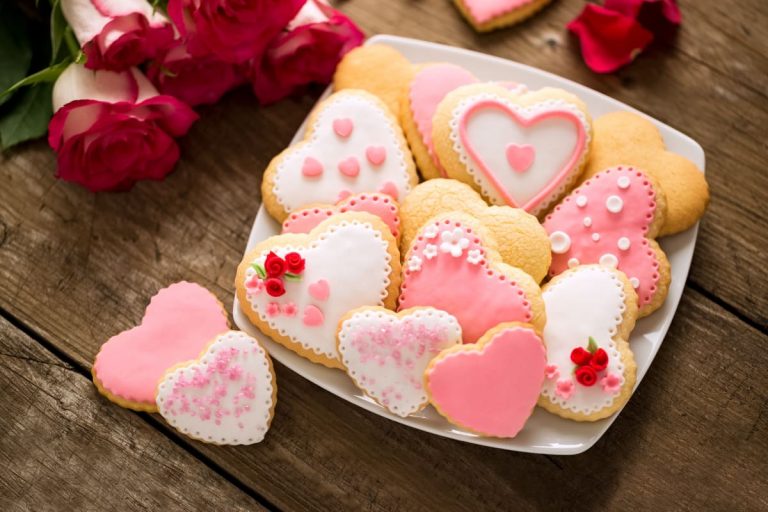 Galletas-de-mantequilla-para-san-valentin