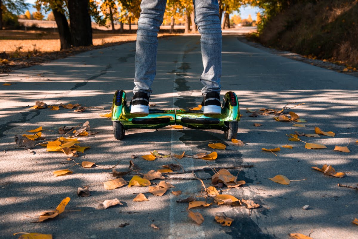 Hoverboard-la-patineta-electrica-que-todos-quieren