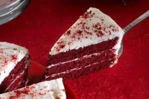 Pastel-de-red-velvet