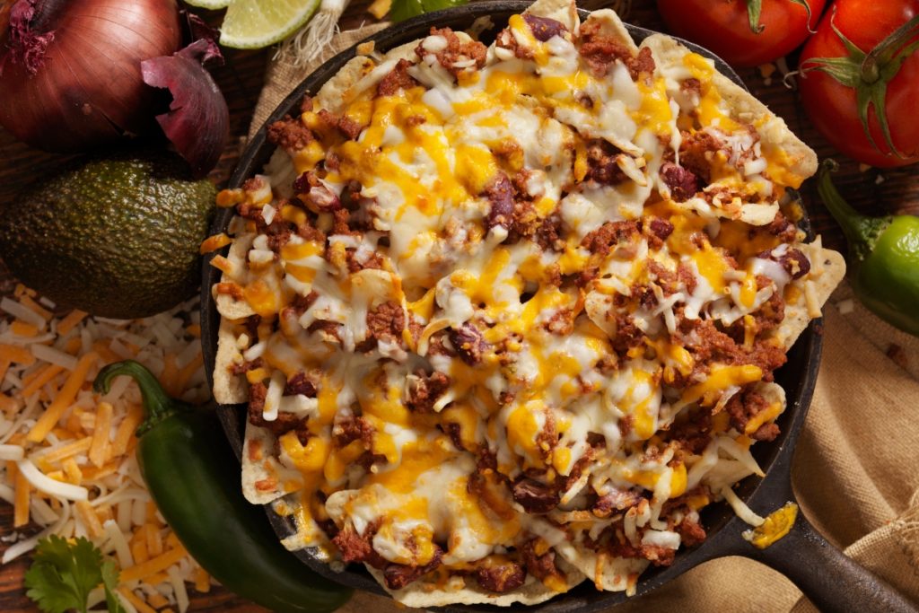 Receta-de-nachos