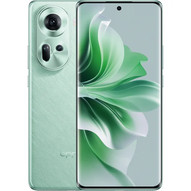 Oppo Reno 11