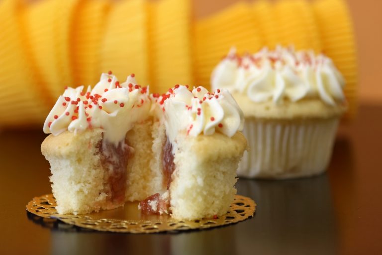 receta-de-cupcakes-para-enamorados