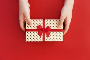 Encuentra el regalo ideal para esa persona especial