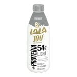 Leche Lala 100 sin lactosa light + proteína 1 l