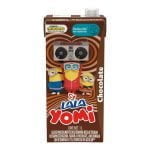 Leche Yomi Lala sabor chocolate 1 l: