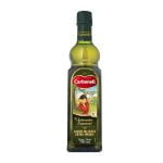Aceite para cocinar oliva