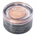 Sombra para ojos Revlon ColorStay 710 caramel 5.2 g