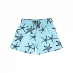 bermudas para la playa