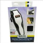 haircutting kit wahl