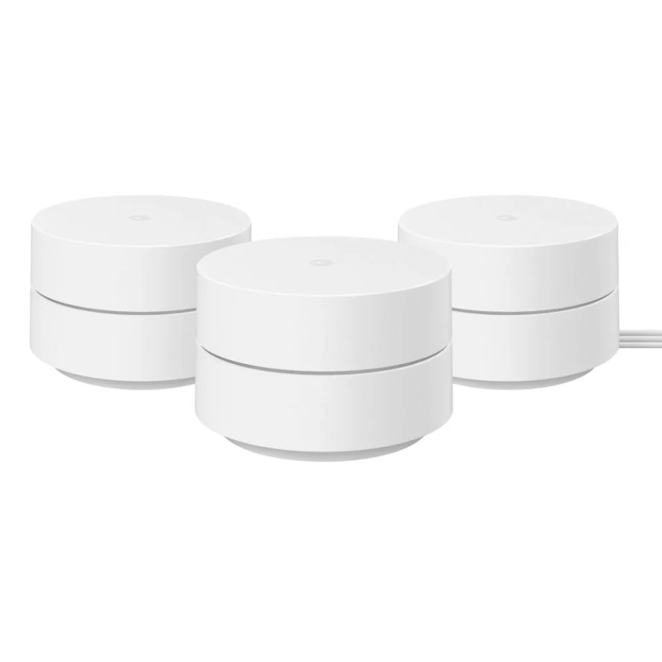 sistema-google-wifi-nest-router-3-piezas