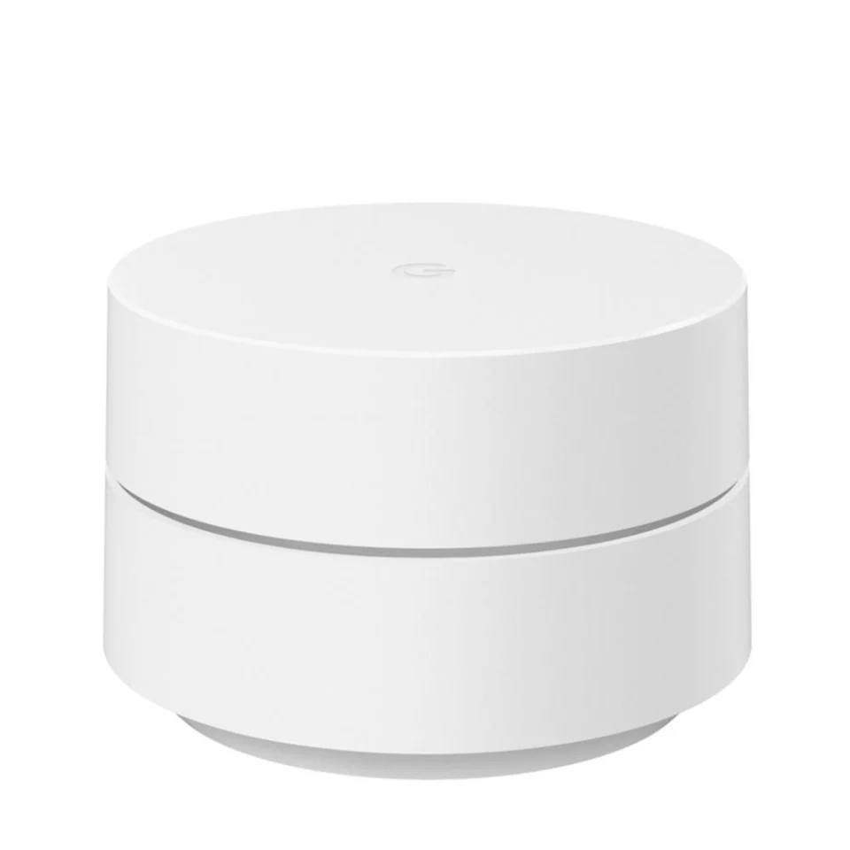 sistema-google-wifi-nest-router