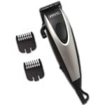 wahl home pro combo